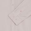 The North Face Nh8lr58c Men S Voice Shirt Lavender