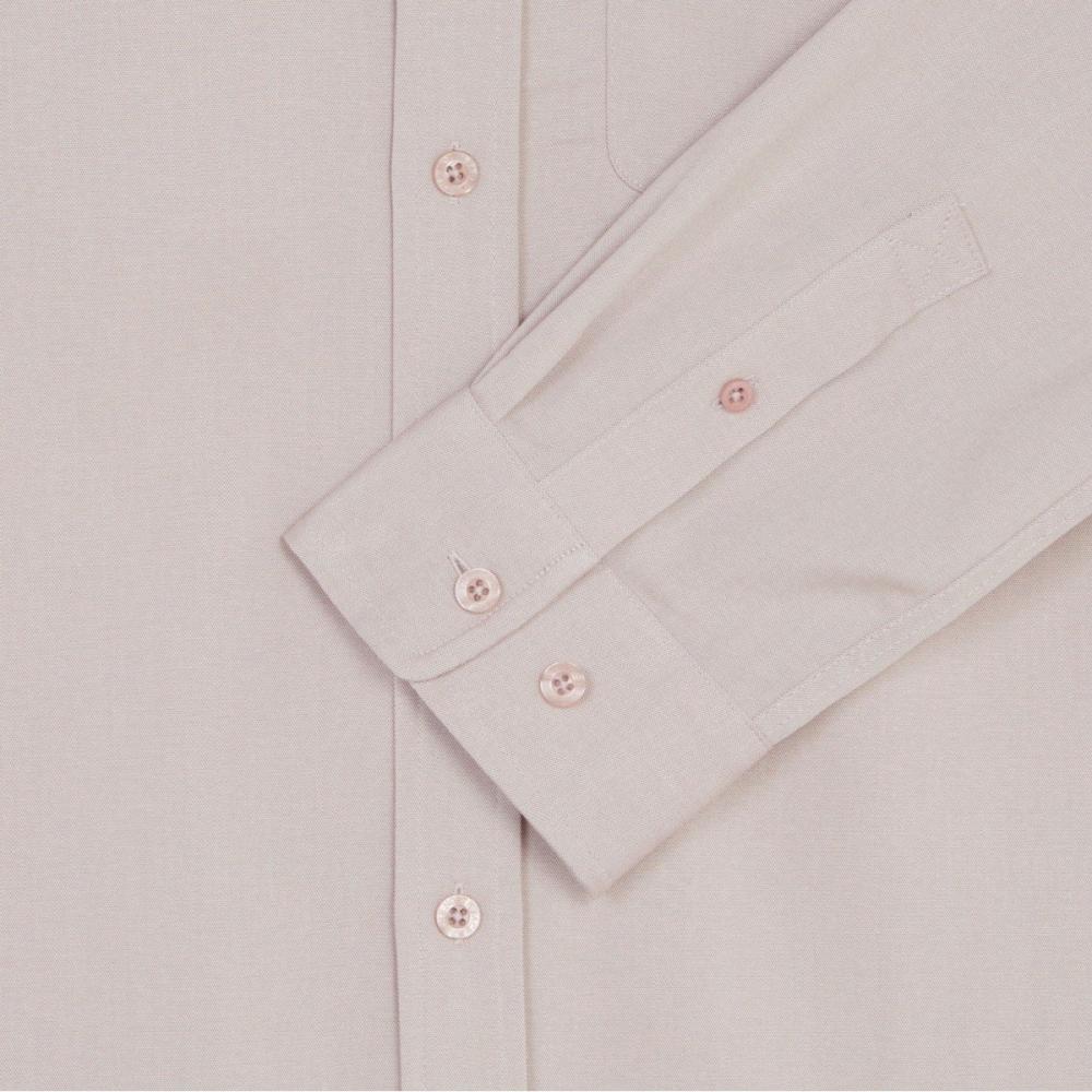 The North Face Nh8lr58c Men S Voice Shirt Lavender