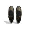 adidas D.O.N. Issue #4 x Grambling State Low Tigers - HR0720