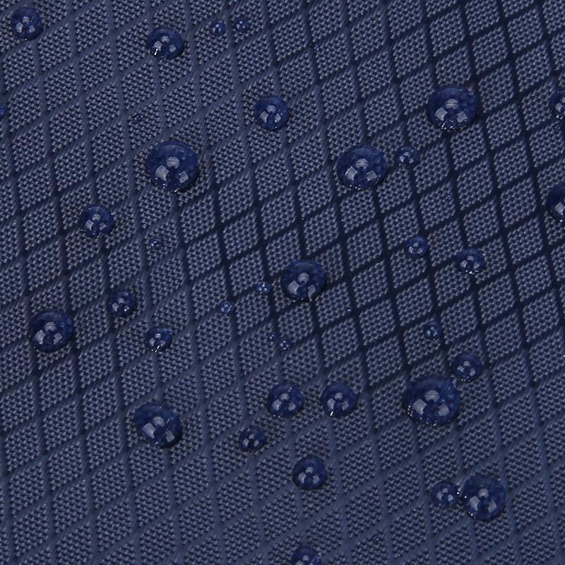 Rucsac sport ușor, impermeabil, cu șnur, pentru sală, baschet și călătorii, unisex