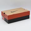 IQ0286-410 Nike Air Max Plus Navy Orange (Men's)