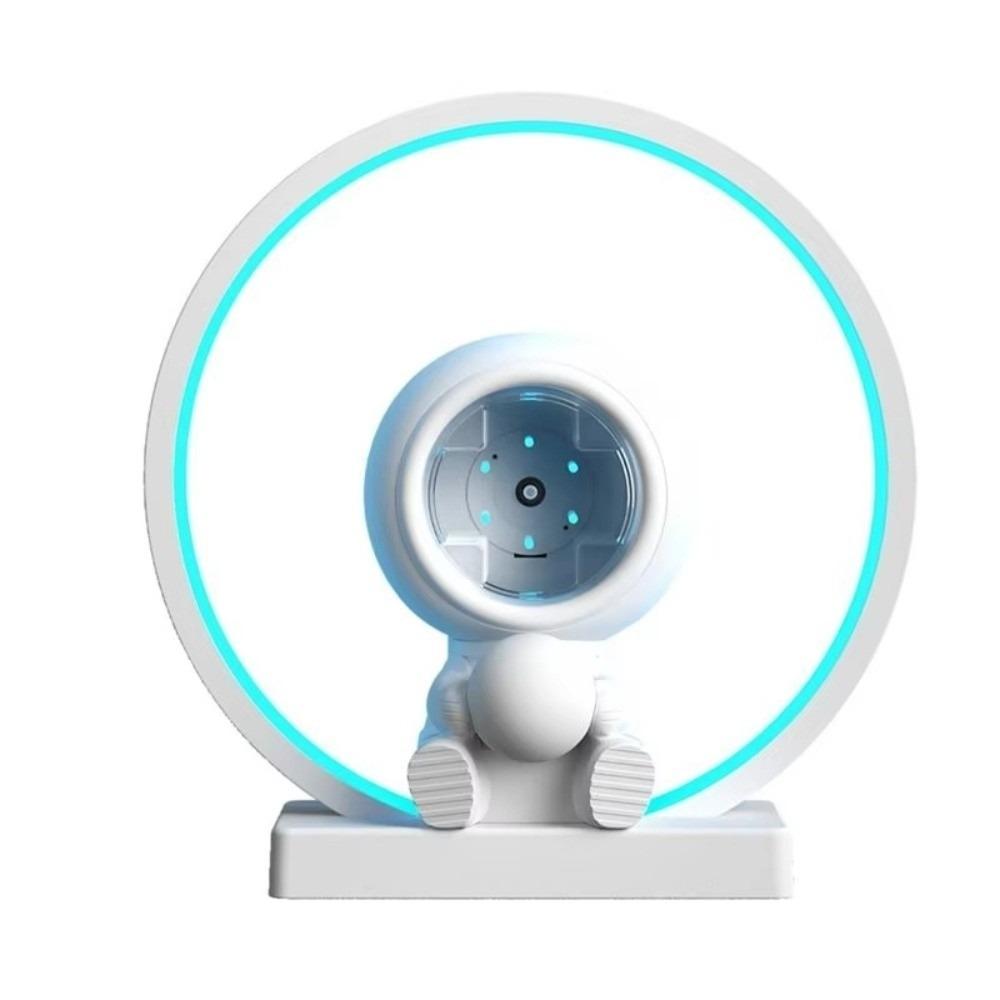 Delicate Automatic Spaceman Watch Winder Advanced