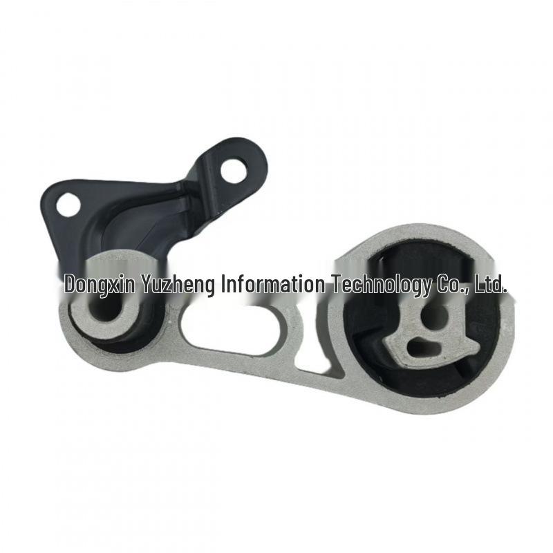 CV21-6P082DA Engine Mount for 2013 Ford Ecosport 1.5 MT