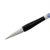 Fen Shang Traditional Chinese Calligraphy & Painting Brushes
