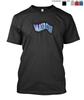 New Edition Matador Records Artists Label Logo MAN WOMAN T-Shirt Size S To 5XL