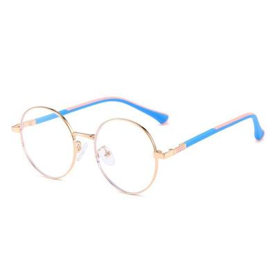 Gafas y accesorios