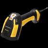 Datalogic PowerScan PD9630-AR Industrial Barcode Scanner