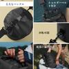 Unigear Waterproof Dry Bag with Made with New Waterproof and Available In 9 Colors and 6 and 40L Pouch, Drum-Shaped, Material, Dustproof, Sizes 2L,