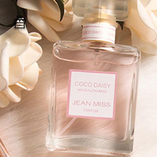 Αγορά Αποσμητικά και αρώματα | JEAN MISS Brand Female Perfume Women  Attractive Scented Water with Pheromones Body Spray Fragrance for Women Men  Sweat Deodorant