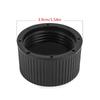 Sand Filter Drain Caps Swimming Pool Drain Caps Replacement Cover Sand Filter Drain Assembly Plastic Material for 2005