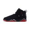 True Flight Black TD 343796-062