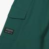 diadora Cool Wave Jogger Pants Green