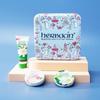 Little Chamomile Hand Cream Gift Set