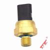 New Original Fuel Pressure Sensor Switch 9802152780 7592532 51CP18-01 51CP1801 12617592532 81CP18-01 FOR Peugeot BMW Citroen C4