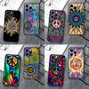 Huse pentru telefoane – Huse tip bumper pentru telefon