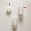 Aquarium Water Changer Gravel & Cleaner Fish Tank Siphon Cleaning Tools