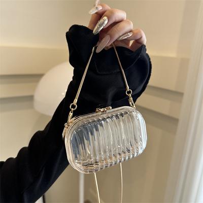Damentaschen – Crossbody-Bags
