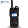 BFDX BF-TD930U Digital Full-Duplex Walkie-Talkie (CN Version)