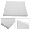 Air Conditioning Cabin Air Filter 87139-YZZ20 87139-YZZ08 EAA For COROLLA For 4RUNNER For AVALON For LAND CRUISER For SEQUOIA