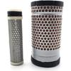 Air Filter For Wix Filter 49410 SBA314531174 47792101 For New Holland TC18 TC21 TC21D TC23DA TC24DA TZ21D TZ22DA TZ24DA TZ25DA TC26DA TZ18A