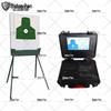 Qidun High-Precision Live Fire Target System