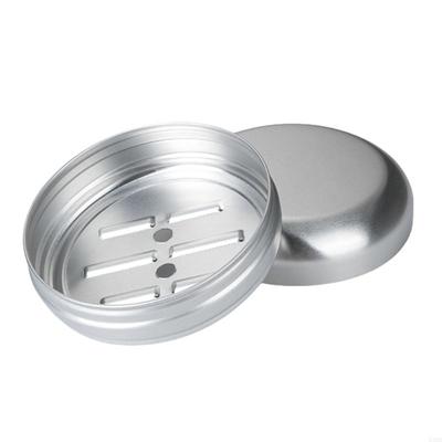 Bagno – Porta sapone