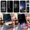 Interstellar Movie For Oppo A80 A60 A40 A94 A54 A98 A78 A18 A38 A58 A16 A76 A96 A17 A77 A74 A57S A15 Phone Case
