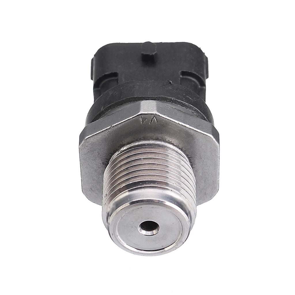 Fuel Rail Pressure Sensor For Dodge Cummins 2007.5-2012 5297640 6.7L