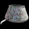 Outdoor Foldable Soft Water Bladder