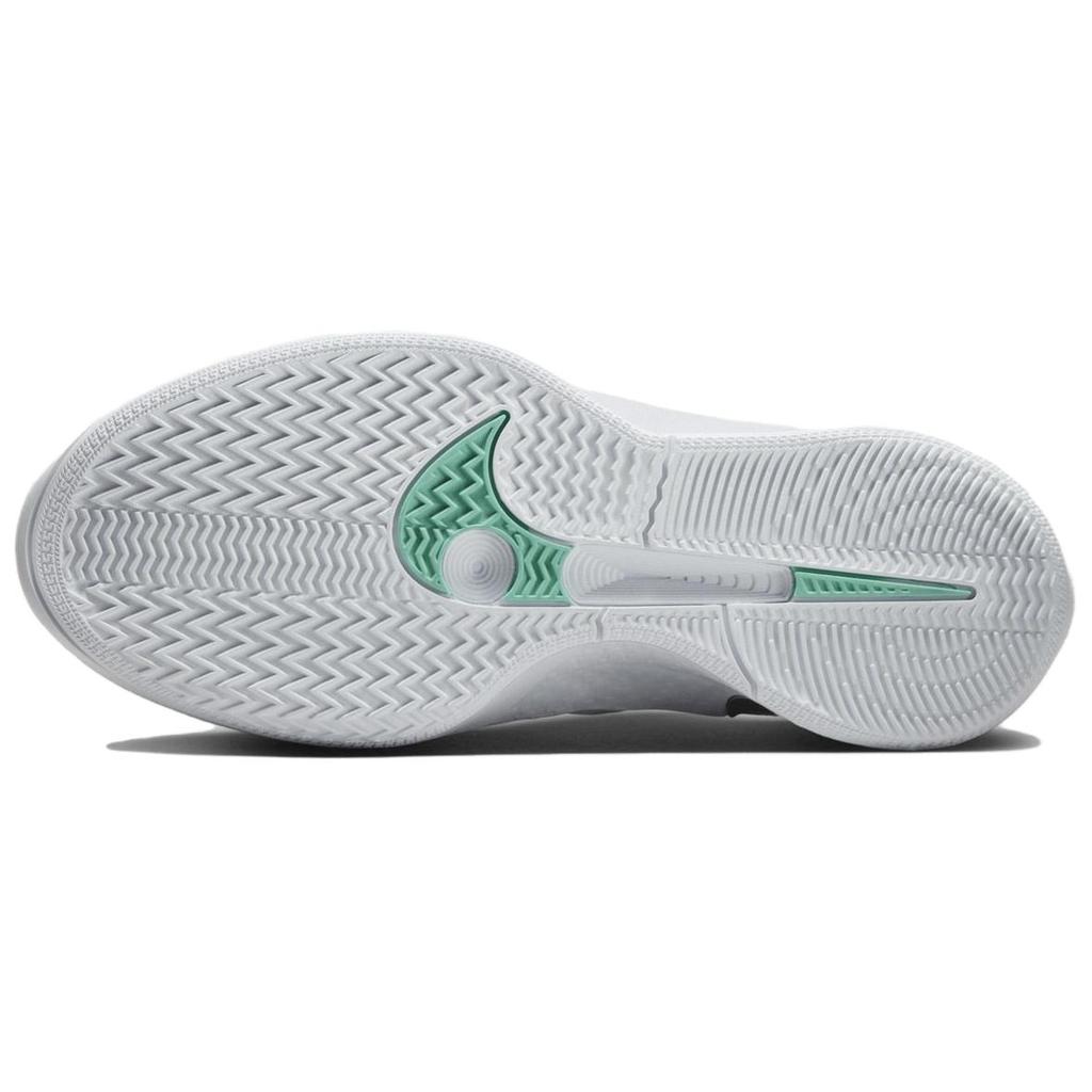 New Nike Sabrina 2 Ep 'White Noise' Women's FZ1517-101