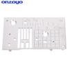 XE1828201 Piastra ago(PER) Per Brother - HE240, NV900, NV900D, NV950, NV950D, SE-350, SE-400 Accessori Macchine da Cucire