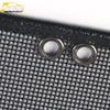 Buick Enclave Avenir Insect Screen Grill Decor for 20 Models