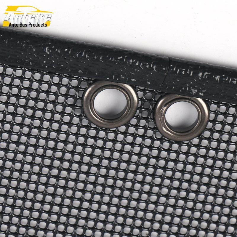 Buick Enclave Avenir Insect Screen Grill Decor for 20 Models