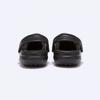 Crocs Classic Lined Clogs Black 203591 060