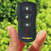 For Nissan X-trail T30 Frontier Murano Armada Versa Altima Sentra Tiida for Infiniti FX 35 QX56 JA60 Silicone Car Key Case Cover