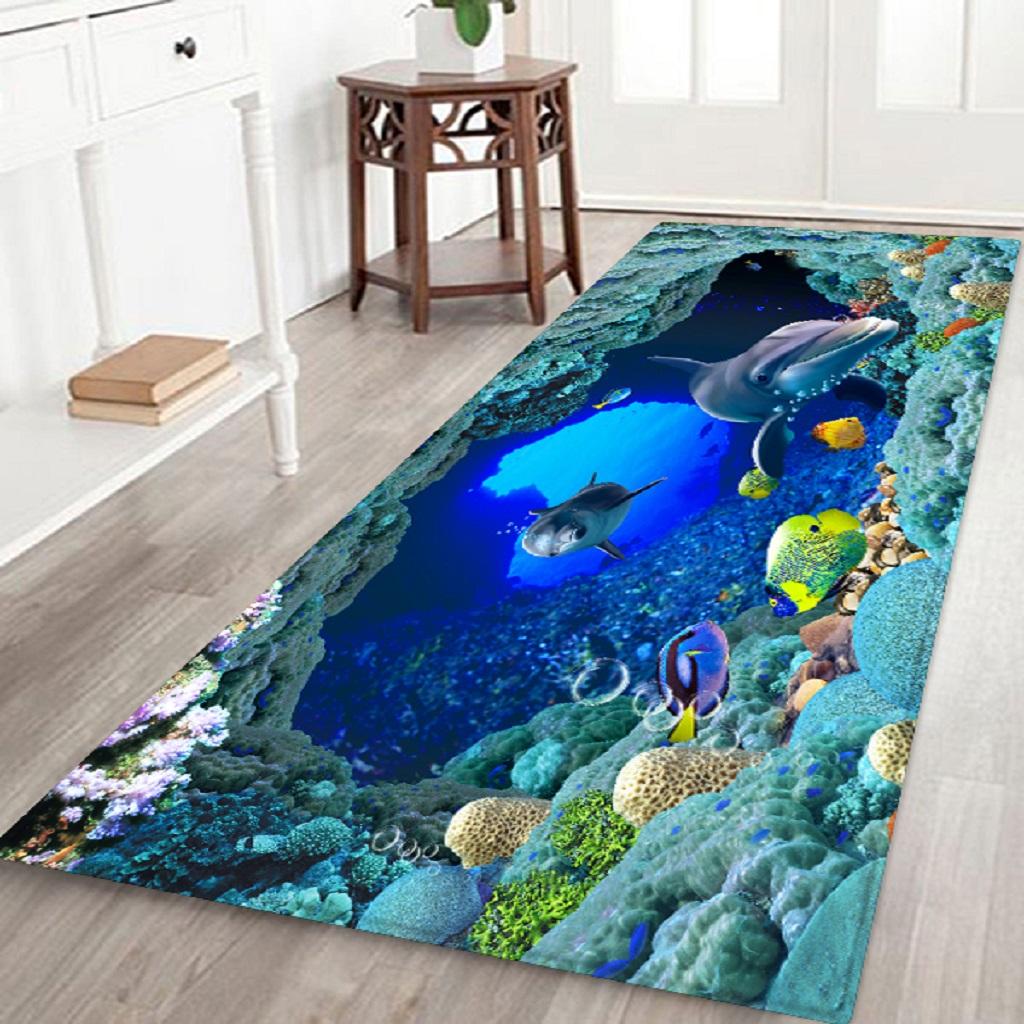 Room Rug for Home Decor