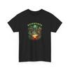 STEM Engineering T-shirt – Grappig Wetenschap Wiskunde Natuurkunde Nerd Tee