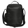 Borse Pranzo L-Lamin Yamal Sacchetti Conservazione Cibo Borsa Termica Stella del Calcio Contenitore Pranzo Isolato Borsa a Tote Anti-perdita Scatola Pranzo