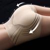 High Waist Underwear Women Butt Lifter Briefs Waist Trainer Postpartum Body Shaper  Postpartum