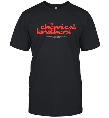 Üst giysisi – T-shirtler