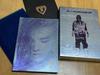 [USED] Korean Version of BIGBANG G-DRAGON 5th ALIVE Jiyeon Out of Print CD
