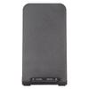 Wireless Charger 15W Layable Vertical Foldable Desktop Fast Cell Phone Wireless Charging Stand