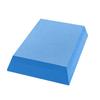 Anti-Slip Balance Cushion Textured Training Pad Resilient Cushioned Foam