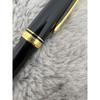 Used SAILOR Fountain Pen 21K Specification Black