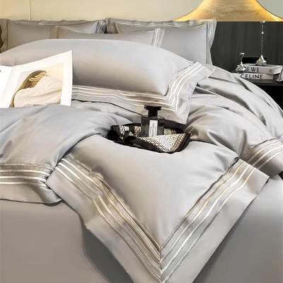 Linge de lit – Parures de lit