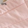 Guinea Pig Cage Liner Bed Winter Warm Plush Pad Hamster Nest Mat Small Animal Accessories for Squirrel Hedgehog Chinchilla Rabbit
