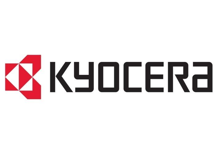 Kyocera TK-8555Y (1T02XCANL0) Toner Cartridge, Yellow