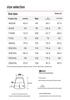Anta Men's C5 Zero Pressure Quick-Dry Running Shorts