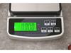 Multifunctional Kitchen Scale for Precise Baking and Ingredient Measurement