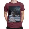 Ddoctor Sleep Ewan Mcgregor Funny 100 Cotton Tshirt Ddoctor Sleep Tees Tops For Unisex